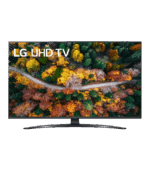 LG TV 55UP78003LB