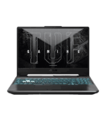 Asus TUF A15 FA506QM-HN128 Black