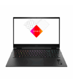 HP Omen 16 4E3X4EA Black