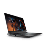 Dell Alienware M15 Ryzen Edition R5 Gaming - Image 4