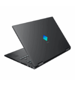 HP Omen 16 4E3X4EA Black - Image 2