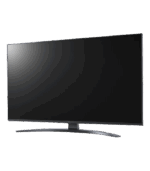 LG TV 55UP78003LB - Image 2