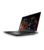 Dell Alienware M15 Ryzen Edition R5 Gaming - Image 3