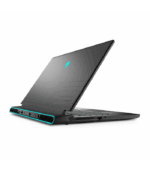Dell Alienware M15 Ryzen Edition R5 Gaming - Image 2