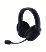 Razer Gaming Headset Barracuda X BT Black