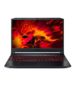 Acer Nitro 5 AN515-57-517L NH.QESER.00H Black