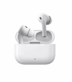 Baseus Encok True Wireless Earphones W3 NGW3-02 White