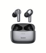 Baseus SIMU ANC True Wireless Earphones S2 NGS2-0G Grey