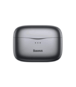 Baseus SIMU ANC True Wireless Earphones S2 NGS2-0G Grey - Image 3