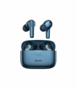 Baseus SIMU ANC True Wireless Earphones S2 NGS2-03 Blue