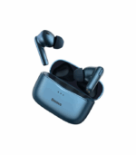 Baseus SIMU ANC True Wireless Earphones S2 NGS2-03 Blue - Image 2