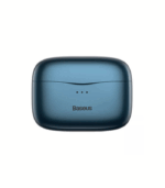 Baseus SIMU ANC True Wireless Earphones S2 NGS2-03 Blue - Image 3