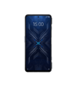 Xiaomi Black Shark 4 Pro 5G 8/128GB (Cosmos Black) - Image 2