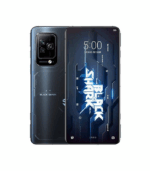 Xiaomi Black Shark 5 Pro 5G 8/128GB Black