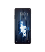 Xiaomi Black Shark 5 Pro 5G 8/128GB Black - Image 2