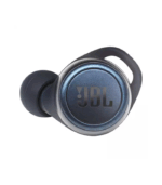 JBL Live 300 TWS Truly wireless Blue - Image 3
