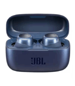 JBL Live 300 TWS Truly wireless Blue