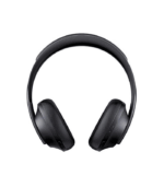 Bose Noise Cancelling Wireless Bluetooth Headphones 700 Black - Image 3