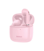 Baseus True Wireless Earphones Bowie E8 NGE8-04 Pink