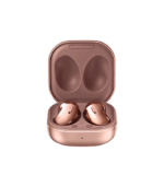 Samsung SM-R180 Galaxy Buds Live Bronze