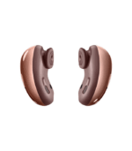 Samsung SM-R180 Galaxy Buds Live Bronze - Image 2