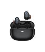 Baseus Bowie WM05 True Wireless Earphones NGTW200001 Black