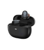 Baseus Bowie WM05 True Wireless Earphones NGTW200001 Black - Image 2