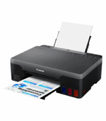 Canon PIXMA G1420 4469C009AA - Image 2