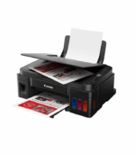 Canon PIXMA G3411 2315C025AA - Image 2