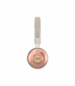 House Of Marley Positive Vibration BT Copper - Image 2