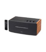 Edifier D12 (Brown)