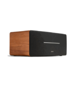 Edifier D12 (Brown) - Image 2