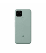 Google Pixel 5 8/128GB 5G Sorta Sage - Image 2