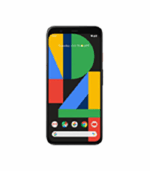 Google Pixel 4 LTE 6/64GB (Just Black) - Image 2