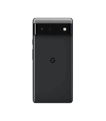 Google Pixel 6 5G 8/128GB (Stormy Black) - Image 3