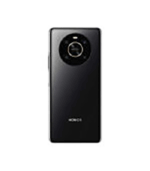 Honor X9 6/128GB LTE (Midnight Black) - Image 3