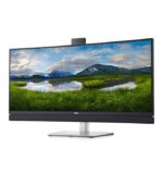 Dell 34 Curved Monitor 210-AYLW