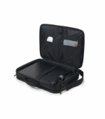 Dicota Eco Multi Plus Base 14-15.6 Black - Image 2