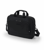 Dicota Eco Top Traveller Base 15.6 Black