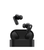 OnePlus Nord Buds Black
