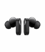 OnePlus Nord Buds Black - Image 2