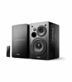 Edifier Studio R1280DB Black