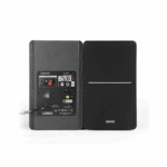 Edifier Studio R1280DB Black - Image 2