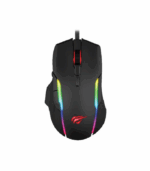 Havit Gaming Mouse HV-MS1012A