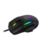 Havit Gaming Mouse HV-MS1012A - Image 2