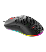 Havit Gaming Mouse HV-MS1023 Black - Image 2