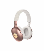 House Of Marley Positive Vibration XL Signature (Copper)