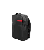 HP Omen Gaming Laptop Backpack K5Q03AA 17.3 black