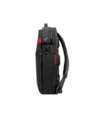 HP Omen Gaming Laptop Backpack K5Q03AA 17.3 black - Image 3