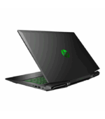 HP Pavilion Gaming 17 4E1N0EA Black - Image 2